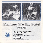 <div class='small'>1992 19 28</div>
